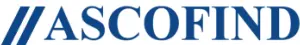  logo ascofind