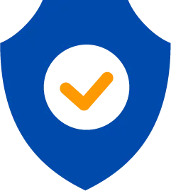icona sicurezza
